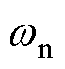 width=14.25,height=15
