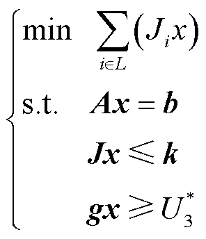width=64.5,height=75