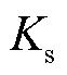 width=13.5,height=15