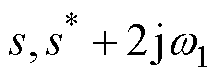 width=48,height=17