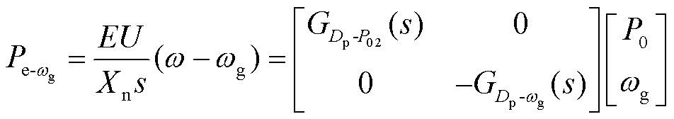 width=207.75,height=36.75