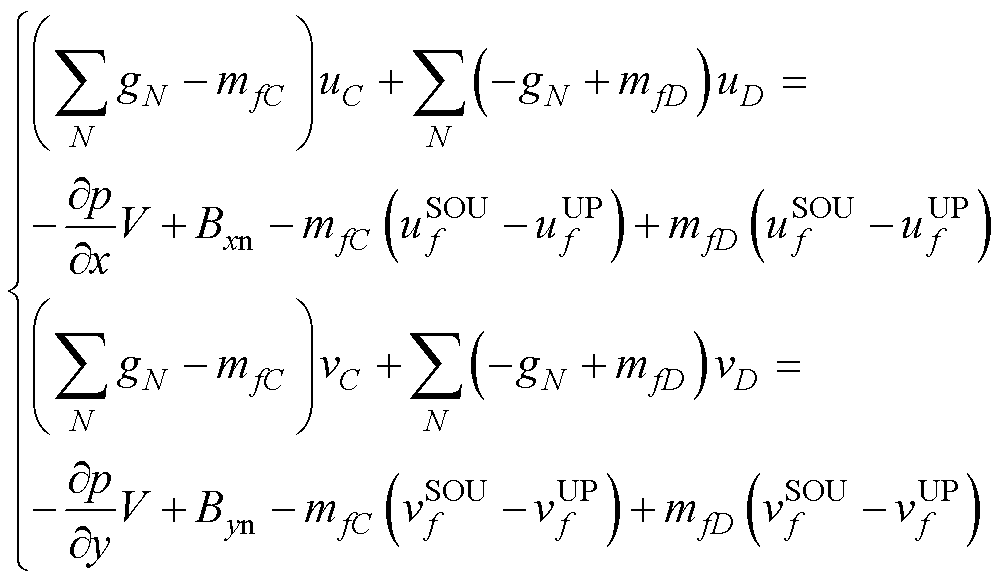 width=219,height=127