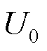 width=14.5,height=16