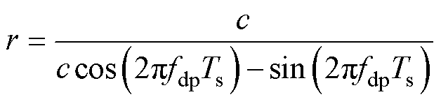 width=137,height=32.45