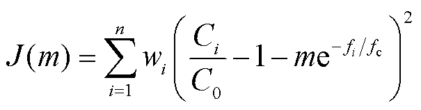 width=132,height=34.5