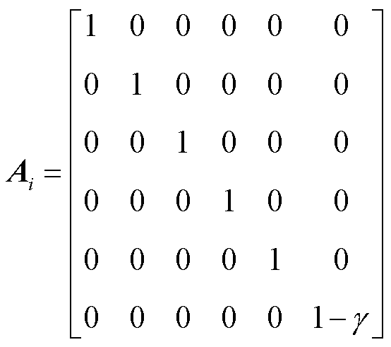 width=120.85,height=107.05