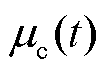 width=23.65,height=15.05