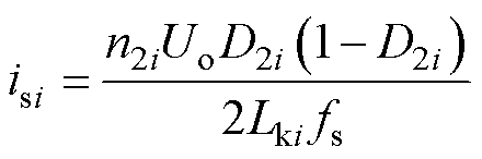 width=96,height=31.95