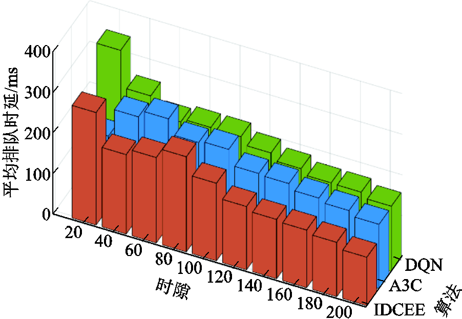 width=196.7,height=135.85
