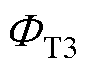 width=19,height=15