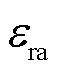 width=12.9,height=15.6