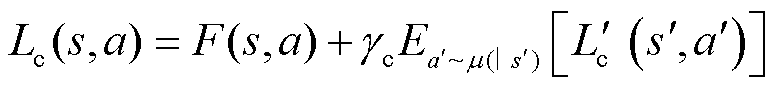 width=169,height=19