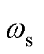 width=13.95,height=17