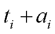 width=24.4,height=15.05
