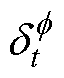 width=13.95,height=17