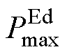 width=21,height=17