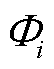 width=11.9,height=15.05
