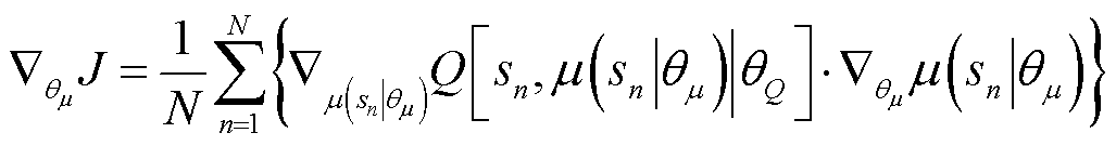 width=224.15,height=29.45