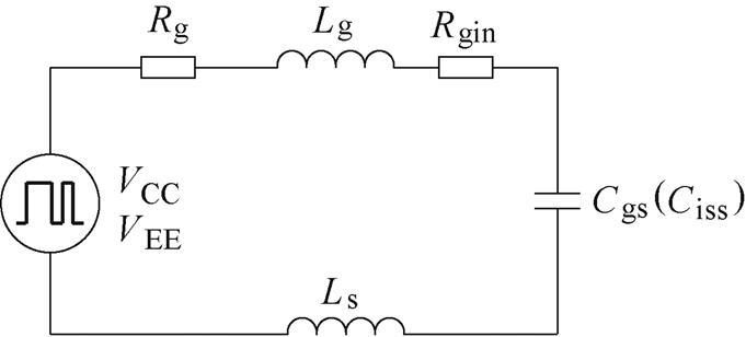 width=148.55,height=67.2