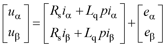 width=121,height=35