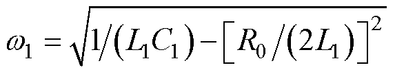width=125,height=23