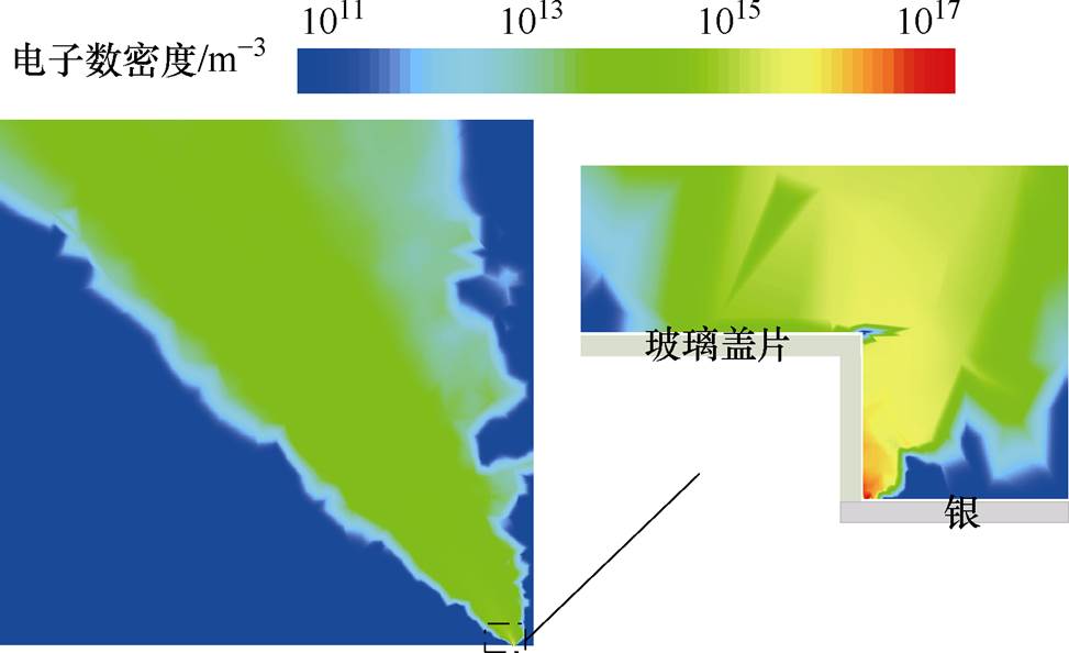 width=212.3,height=129.7