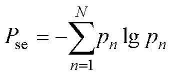 width=75,height=33