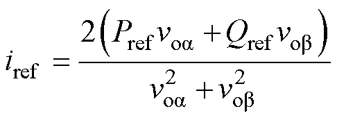 width=106,height=37