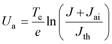 width=84.9,height=33.3