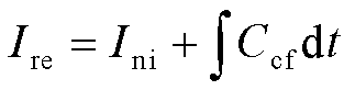 width=70.5,height=18