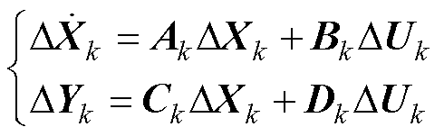 width=107,height=33