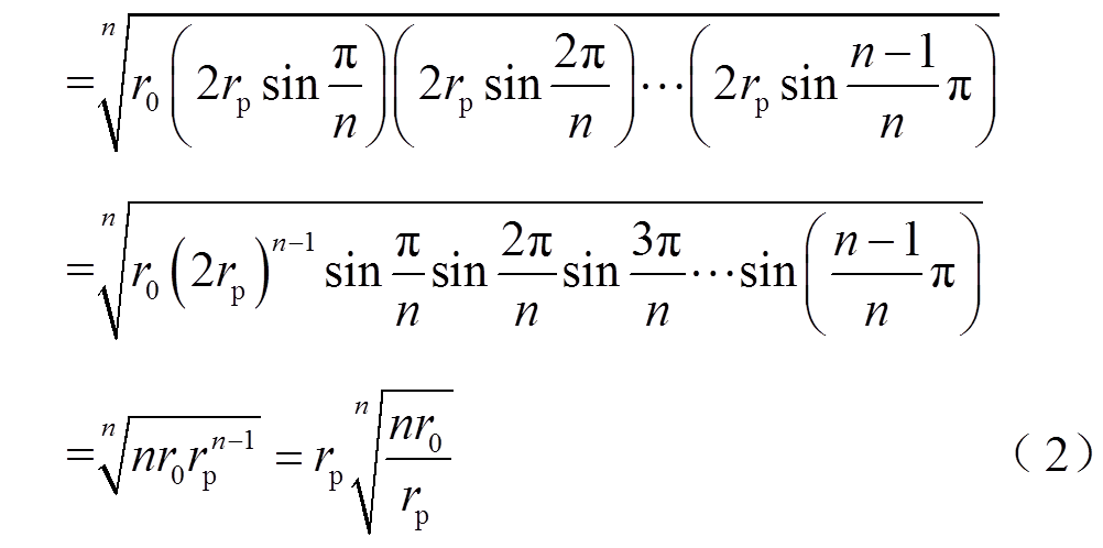 width=218.7,height=108.7