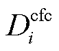 width=18.8,height=16.3