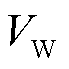 width=15.05,height=15.05