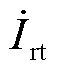 width=12.5,height=15.5