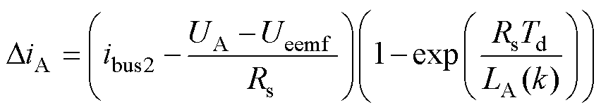 width=186,height=35