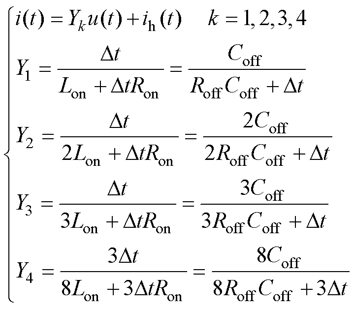 width=157,height=137
