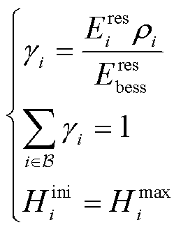 width=56.4,height=72.55