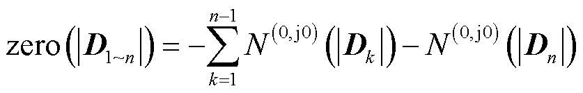 width=182.65,height=29.2