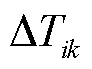 width=20.05,height=15.05