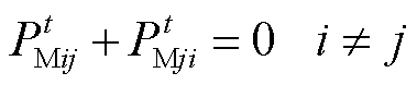 width=82.85,height=17