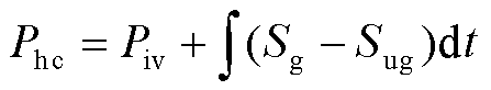 width=97.5,height=18