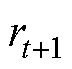 width=15.75,height=15