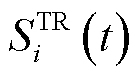 width=30.55,height=17