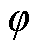 width=8.5,height=11.5