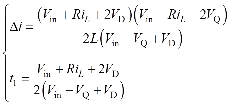 width=168,height=77