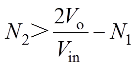 width=60,height=30