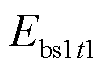 width=23.25,height=15