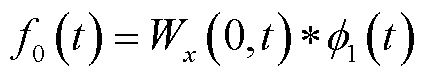 width=93.3,height=16.9
