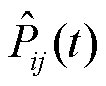 width=23.15,height=18.8